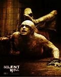 pic for Silent Hill